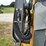 deere-333g-image-10