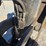 deere-60g-image-65