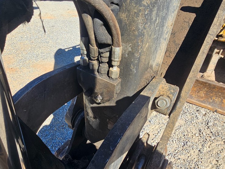 deere-60g-image-65