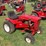wheelhorse-655-image-1