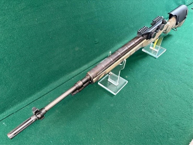 springfield-armory-u.s-m14-7.62mm-rifle-image-15