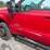 2000-ford-2000-image-9