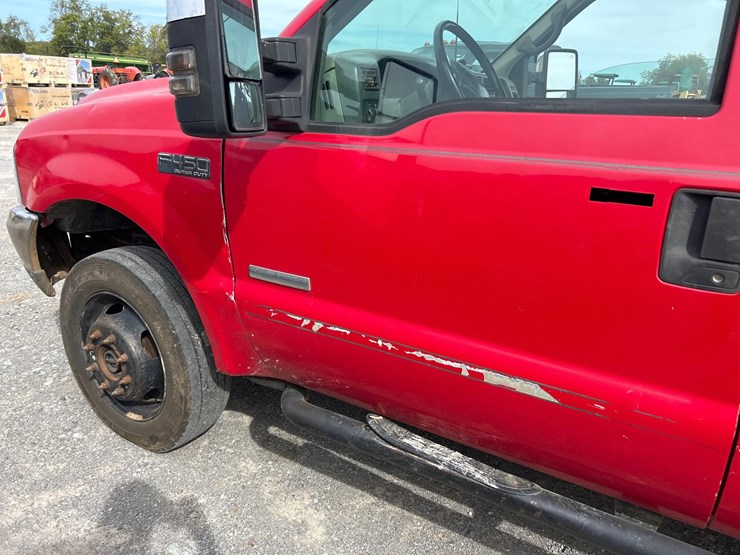 2000-ford-2000-image-9