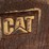 2019-caterpillar-972m-image-23
