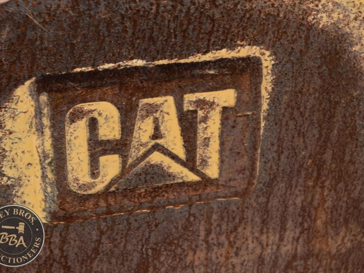 2019-caterpillar-972m-image-23