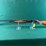 winchester-mdl.12-skeet-12ga-shotgun-image-11