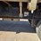 2013-great-dane-flatbed-image-17