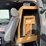 2012-ford-f350-image-14