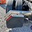 2017-freightliner-cascadia-t/a-truck-tractor-image-34