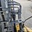 2016-deere-135g-image-17