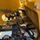 2015-vermeer-bc1000-image-25
