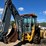 2008-deere-310sj-image-6