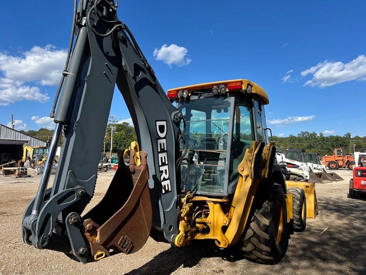 2008-deere-310sj-image-6