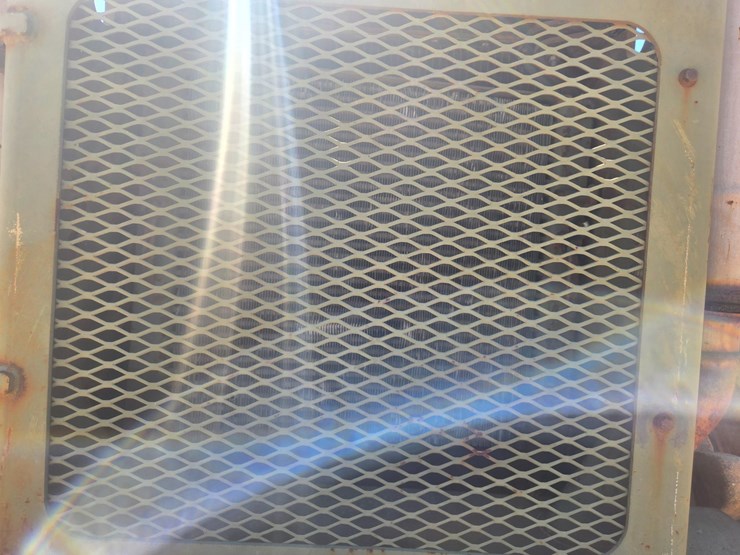 bomag-k300-image-46