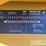 2019-caterpillar-299d2-image-61