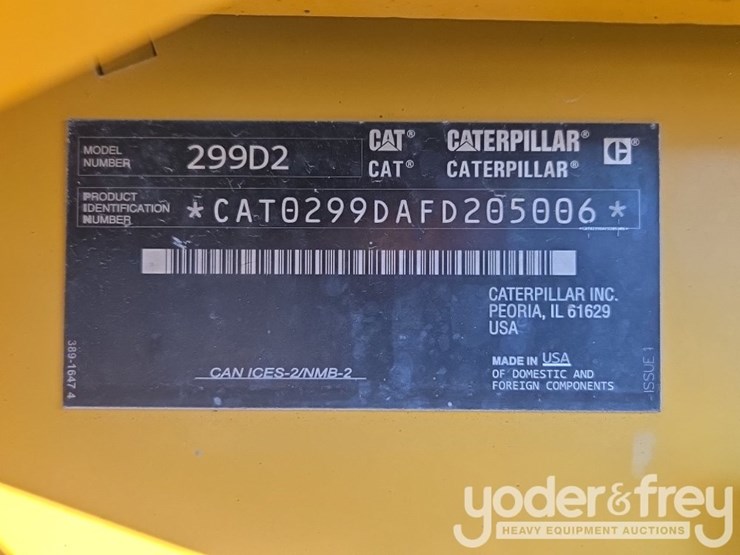 2019-caterpillar-299d2-image-61