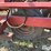 case-ih-4800-image-18