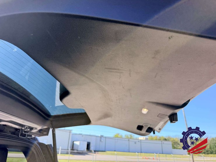 2021-ford-expedition-xlt-image-40