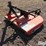 bush-hog-sq160-image-1
