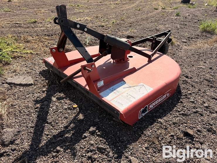 bush-hog-sq160-image-1