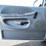 #2760-•-2001-dodge-ram-(title-in-delay)-image-23