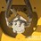 2018-caterpillar-cb34b-image-18