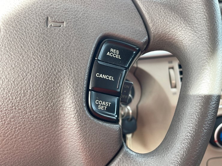 #203-•-2008-hyundai-sonata-(has-wi-title)-image-67