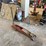 #46817-•-floor-jack-inv#46817-image-2