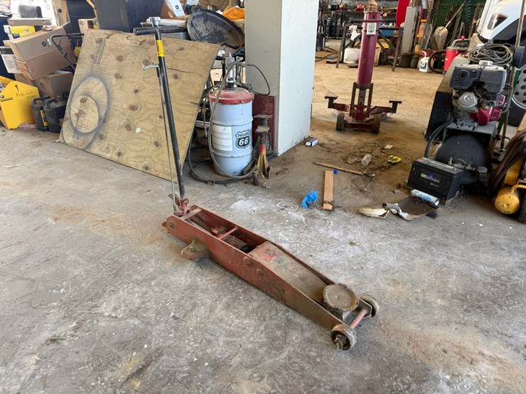 #46817-•-floor-jack-inv#46817-image-2