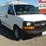 2015-utility-van-image-2