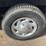 2013-ford-cargo-image-10