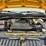 2019-chevrolet-silverado-4wd-pickup-truck-image-34