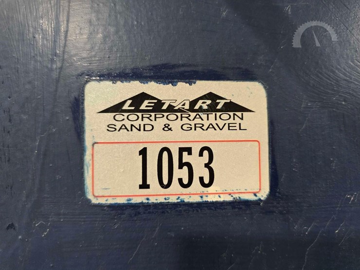 2005-mack-granite-cv713-image-18