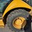 caterpillar-420e-image-41