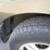 2012-hyundai-santa-fe-image-8