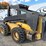 new-holland-ls190-image-3