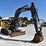 2023-deere-85-p-tier-image-11