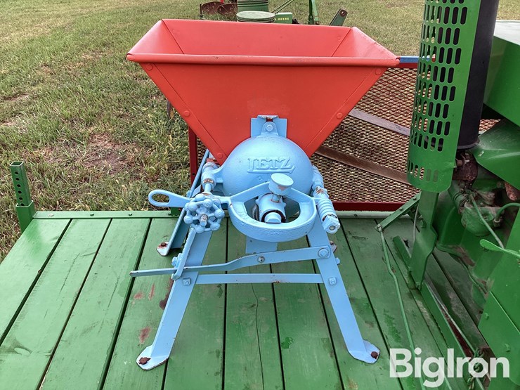 john-deere-luc-image-19