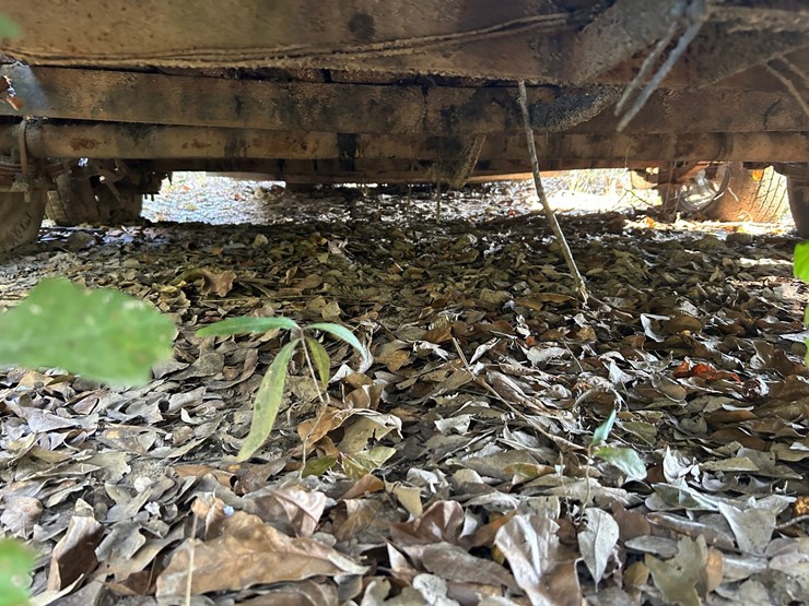 #10583-•-t/a-utility-trailer-inv#10583-image-21