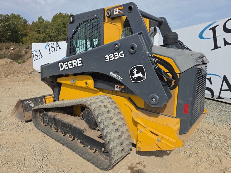 2018-deere-333g-image-3