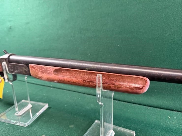winchester-mdl.37a-"youth"-20ga-shotgun-image-5