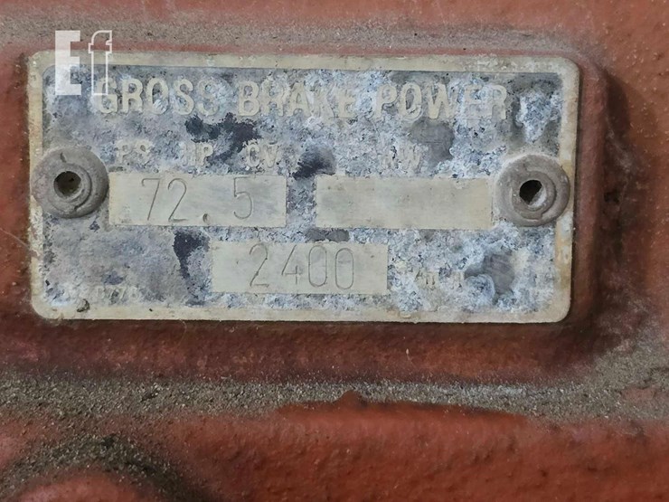1992-ditch-witch-6510dd-image-30