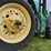 john-deere-6170r-image-8