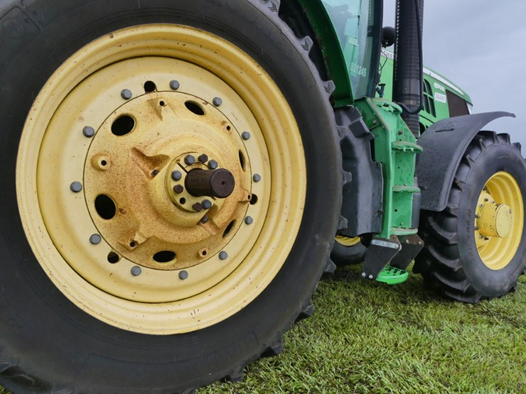 john-deere-6170r-image-8