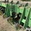 john-deere-885-image-9