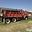 1995-ford-lnt8000-image-5