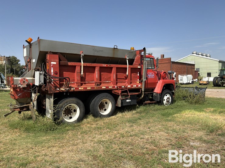 1995-ford-lnt8000-image-5