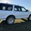1999-ford-expedition-xlt-image-5