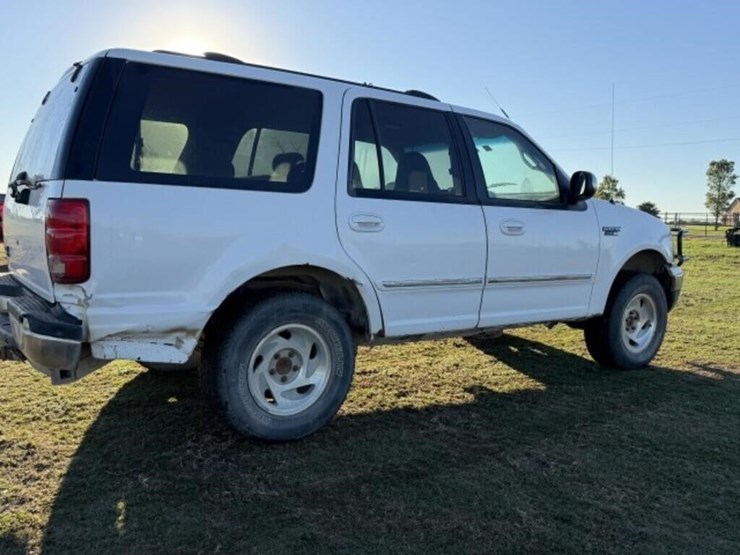 1999-ford-expedition-xlt-image-5