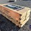 45ftx25ft-double-garage-steel-barn-shed-2026-k4525s-unused-image-4